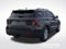 2026 Ford Explorer Active IN-TRANSIT