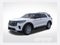 2026 Ford Explorer Active IN-TRANSIT