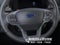2026 Ford Explorer Active IN-TRANSIT