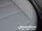 2026 Ford Explorer Active IN-TRANSIT