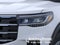 2026 Ford Explorer Active IN-TRANSIT