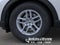 2026 Ford Explorer Active IN-TRANSIT