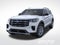 2026 Ford Explorer Active IN-TRANSIT