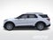 2026 Ford Explorer Active IN-TRANSIT
