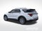2026 Ford Explorer Active IN-TRANSIT