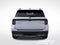 2026 Ford Explorer Active IN-TRANSIT