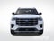 2026 Ford Explorer Active IN-TRANSIT