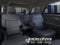 2026 Ford Explorer Active IN-TRANSIT