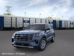 2026 Ford Explorer Active IN-TRANSIT