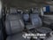 2026 Ford Explorer Active IN-TRANSIT