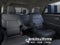 2026 Ford Explorer Active IN-TRANSIT