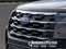 2026 Ford Explorer Active IN-TRANSIT