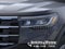 2026 Ford Explorer Active IN-TRANSIT