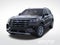 2026 Ford Explorer Active IN-TRANSIT