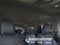 2026 Ford Explorer Active IN-TRANSIT