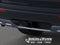 2026 Ford Explorer Active IN-TRANSIT