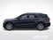 2026 Ford Explorer Active IN-TRANSIT