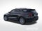 2026 Ford Explorer Active IN-TRANSIT