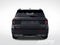 2026 Ford Explorer Active IN-TRANSIT