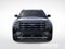 2026 Ford Explorer Active IN-TRANSIT