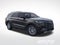 2026 Ford Explorer Active IN-TRANSIT