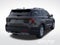 2026 Ford Explorer Active IN-TRANSIT