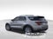 2026 Ford Explorer Active IN-TRANSIT