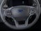 2026 Ford Explorer Active IN-TRANSIT