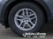 2026 Ford Explorer Active IN-TRANSIT