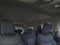 2026 Ford Explorer Active IN-TRANSIT