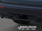 2026 Ford Explorer Active IN-TRANSIT