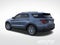 2026 Ford Explorer Active IN-TRANSIT
