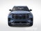 2026 Ford Explorer Active IN-TRANSIT