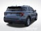 2026 Ford Explorer Active IN-TRANSIT