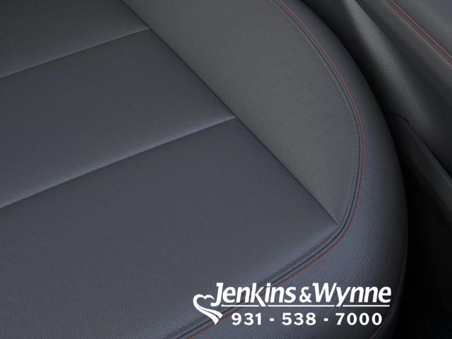 2026 Ford Explorer Active IN-TRANSIT