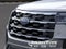 2026 Ford Explorer Active IN-TRANSIT