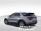 2026 Ford Explorer Active IN-TRANSIT