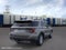 2026 Ford Explorer Active IN-TRANSIT