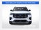 2026 Ford Explorer Active IN-TRANSIT