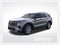 2026 Ford Explorer Active IN-TRANSIT