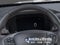 2026 Ford Explorer Active IN-TRANSIT