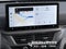 2026 Ford Explorer Active IN-TRANSIT
