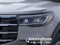 2026 Ford Explorer Active IN-TRANSIT