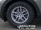 2026 Ford Explorer Active IN-TRANSIT