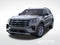 2026 Ford Explorer Active IN-TRANSIT
