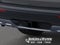 2026 Ford Explorer Active IN-TRANSIT
