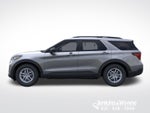 2026 Ford Explorer Active IN-TRANSIT