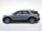 2026 Ford Explorer Active IN-TRANSIT