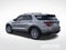 2026 Ford Explorer Active IN-TRANSIT