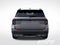 2026 Ford Explorer Active IN-TRANSIT